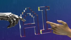 How to Prototype a Roblox Game Loop Before Building Everything