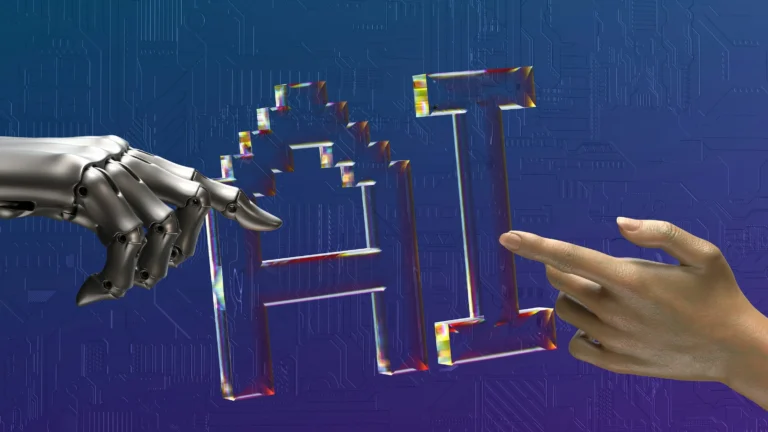 How to Scope a Roblox Project You Can Actually Finish