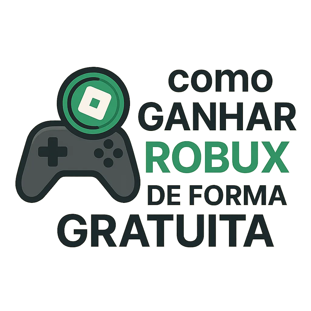 Gaming NetDinheiro