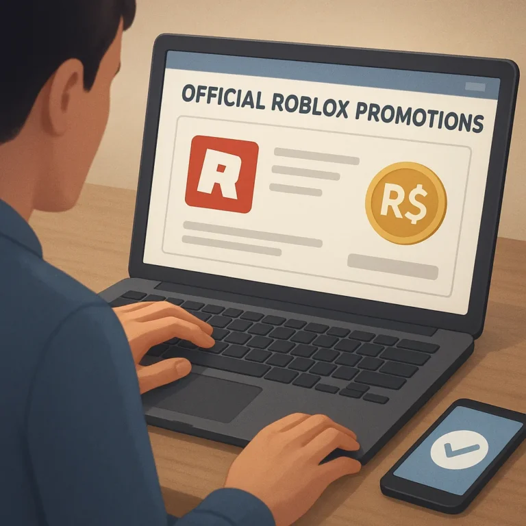 What Roblox Creators Should Know About Copyright and Originality